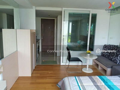 15 Sukhumvit Residences, Bangkok, Thailand 15 Sukhumvit Residences, Bangkok, Thailand