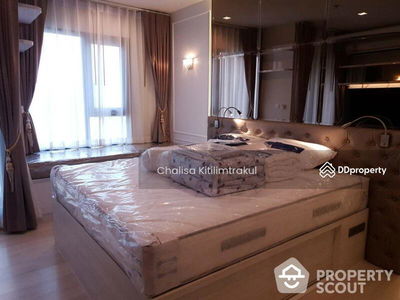 Life One Wireless, Bangkok, Thailand Life One Wireless, Bangkok, Thailand