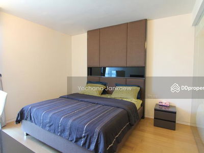 Siamese Thirty Nine, Bangkok, Thailand Siamese Thirty Nine, Bangkok, Thailand