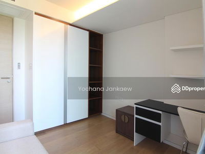 Siamese Thirty Nine, Bangkok, Thailand Siamese Thirty Nine, Bangkok, Thailand