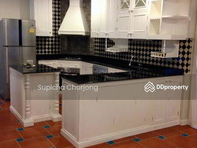 Fantasia Villa Bangna, Bangkok, Thailand Fantasia Villa Bangna, Bangkok, Thailand