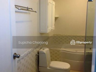 Fantasia Villa Bangna, Bangkok, Thailand Fantasia Villa Bangna, Bangkok, Thailand