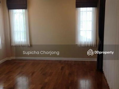 Fantasia Villa Bangna, Bangkok, Thailand Fantasia Villa Bangna, Bangkok, Thailand