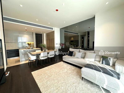 LAVIQ Sukhumvit 57, Bangkok, Thailand LAVIQ Sukhumvit 57, Bangkok, Thailand