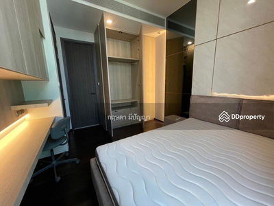 LAVIQ Sukhumvit 57, Bangkok, Thailand LAVIQ Sukhumvit 57, Bangkok, Thailand