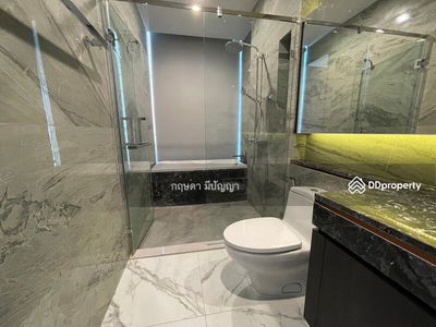 LAVIQ Sukhumvit 57, Bangkok, Thailand LAVIQ Sukhumvit 57, Bangkok, Thailand