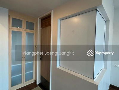 Supalai Premier Ratchathewi, Bangkok, Thailand Supalai Premier Ratchathewi, Bangkok, Thailand