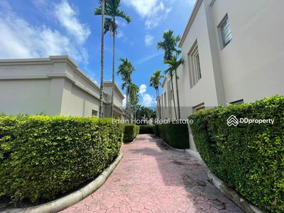 Modern pool villa in Bangtao for rent, Phuket, Thailand Modern pool villa in Bangtao for rent, Phuket, Thailand