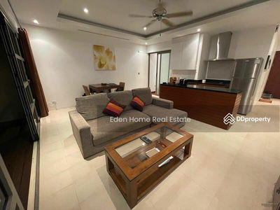 Modern pool villa in Bangtao for rent, Phuket, Thailand Modern pool villa in Bangtao for rent, Phuket, Thailand