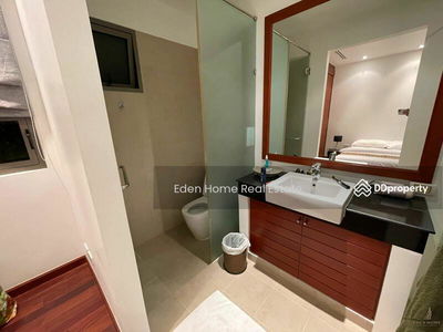 Modern pool villa in Bangtao for rent, Phuket, Thailand Modern pool villa in Bangtao for rent, Phuket, Thailand