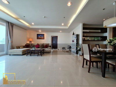 Piyathip Place, Bangkok