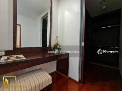 Piyathip Place, Bangkok, Thailand Piyathip Place, Bangkok, Thailand