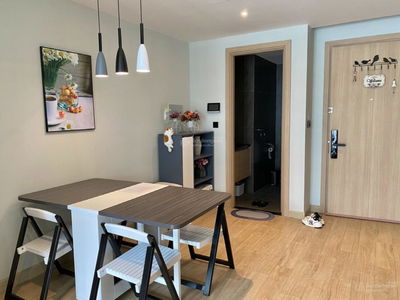 Citadines Marina Ha Long, Vietnam Citadines Marina Ha Long, Vietnam