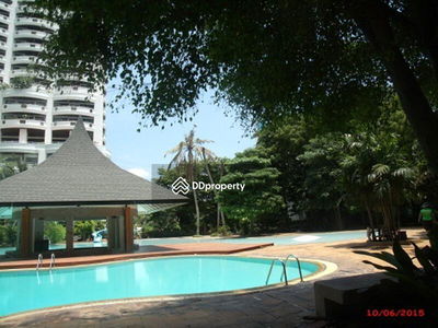 Condo ready to move in, Phatthanakan Road 51, Bangkok., Thailand Condo ready to move in, Phatthanakan Road 51, Bangkok., Thailand