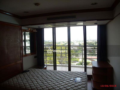 Condo ready to move in, Phatthanakan Road 51, Bangkok., Thailand Condo ready to move in, Phatthanakan Road 51, Bangkok., Thailand