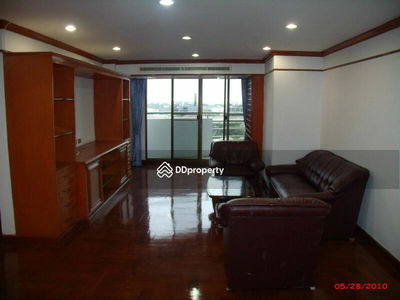Condo ready to move in, Phatthanakan Road 51, Bangkok., Thailand Condo ready to move in, Phatthanakan Road 51, Bangkok., Thailand