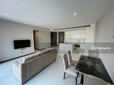 Q1 Sukhumvit, Bangkok, Thailand Q1 Sukhumvit, Bangkok, Thailand