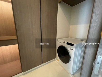 Q1 Sukhumvit, Bangkok, Thailand Q1 Sukhumvit, Bangkok, Thailand