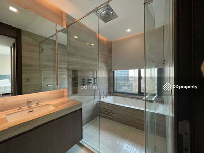 Q1 Sukhumvit, Bangkok, Thailand Q1 Sukhumvit, Bangkok, Thailand