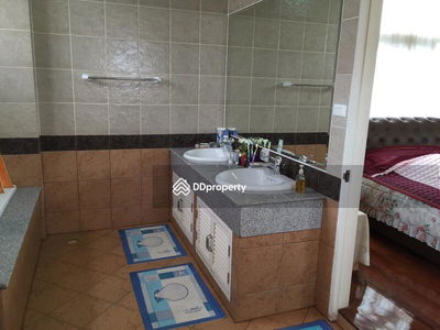 House, Bangkok, Thailand House, Bangkok, Thailand