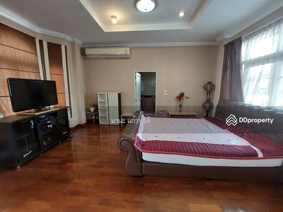 House, Bangkok, Thailand House, Bangkok, Thailand