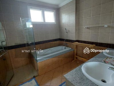 House, Bangkok, Thailand House, Bangkok, Thailand