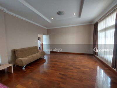 House, Bangkok, Thailand House, Bangkok, Thailand