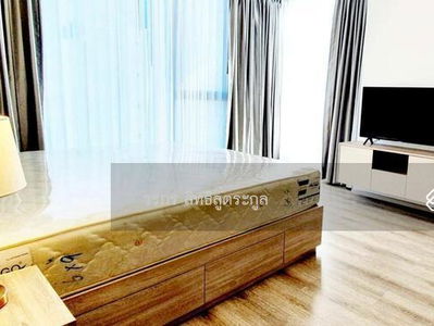 IDEO Mobi Sukhumvit 66, Bangkok, Thailand IDEO Mobi Sukhumvit 66, Bangkok, Thailand