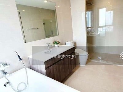 IDEO Mobi Sukhumvit 66, Bangkok, Thailand IDEO Mobi Sukhumvit 66, Bangkok, Thailand