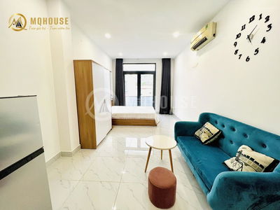 Gehäuse In Ho Chi Minh City, Vietnam Gehäuse In Ho Chi Minh City, Vietnam