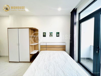 Alojamiento en Ho Chi Minh City, Vietnam Alojamiento en Ho Chi Minh City, Vietnam