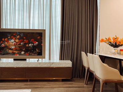 The Nine, Vietnam The Nine, Vietnam