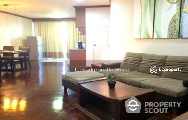 NS Tower Central City Bangna, Bangkok, Thailand NS Tower Central City Bangna, Bangkok, Thailand