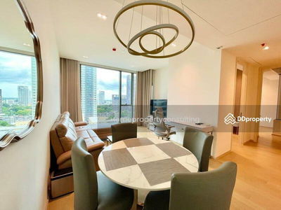 The Strand Thonglor, Bangkok, Thailand The Strand Thonglor, Bangkok, Thailand