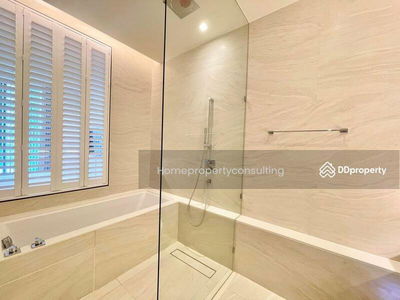 The Strand Thonglor, Bangkok, Thailand The Strand Thonglor, Bangkok, Thailand