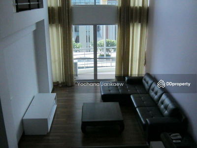 The Rajdamri, Bangkok, Thailand The Rajdamri, Bangkok, Thailand