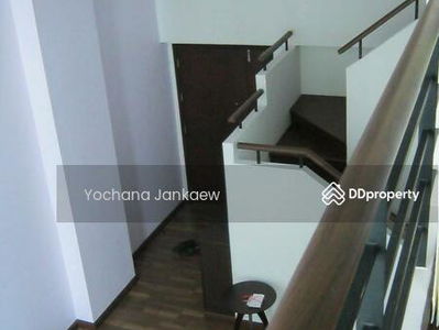 The Rajdamri, Bangkok, Thailand The Rajdamri, Bangkok, Thailand