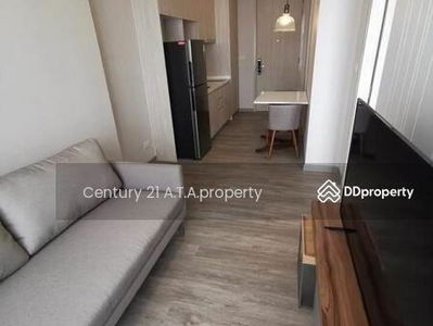 Keen Center Sriracha, Chon Buri, Thailand Keen Center Sriracha, Chon Buri, Thailand