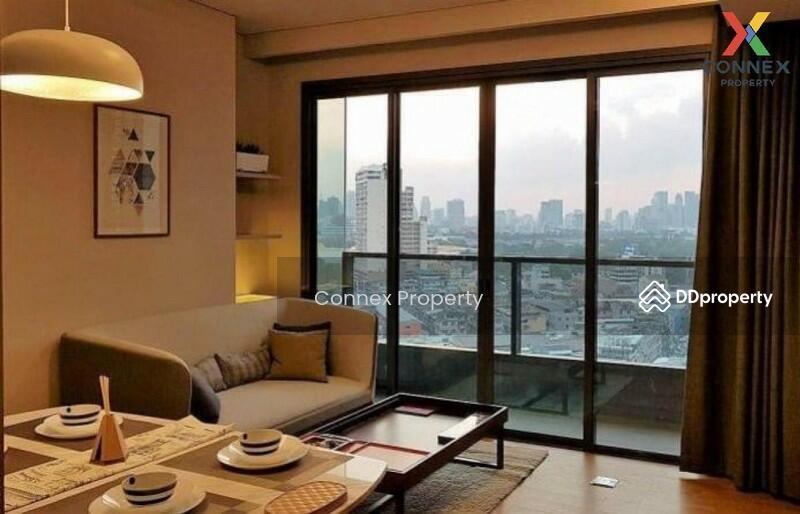 The Lumpini 24, Bangkok, Thailand The Lumpini 24, Bangkok, Thailand