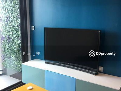 Whizdom Avenue Ratchada-Ladprao, Bangkok, Thailand Whizdom Avenue Ratchada-Ladprao, Bangkok, Thailand