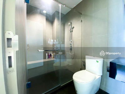 Whizdom Avenue Ratchada-Ladprao, Bangkok, Thailand Whizdom Avenue Ratchada-Ladprao, Bangkok, Thailand