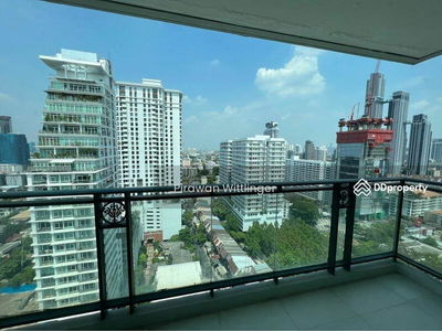 Ivy Thonglor, Bangkok, Thailand Ivy Thonglor, Bangkok, Thailand