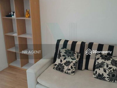 Lumpini Ville Latphrao-Chokchai 4, Bangkok, Thailand Lumpini Ville Latphrao-Chokchai 4, Bangkok, Thailand