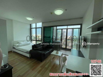 IDEO Blucove Sukhumvit, Bangkok, Thailand IDEO Blucove Sukhumvit, Bangkok, Thailand