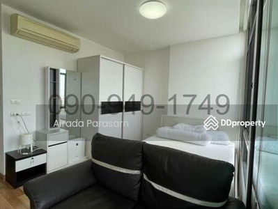 IDEO Blucove Sukhumvit, Bangkok, Thailand IDEO Blucove Sukhumvit, Bangkok, Thailand