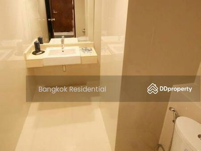 The Rajdamri, Bangkok, Thailand The Rajdamri, Bangkok, Thailand