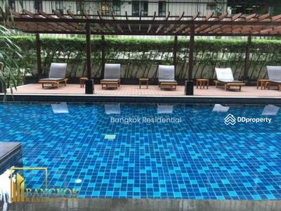 The Rajdamri, Bangkok, Thailand The Rajdamri, Bangkok, Thailand