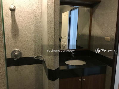 Grand Langsuan, Bangkok, Thailand Grand Langsuan, Bangkok, Thailand