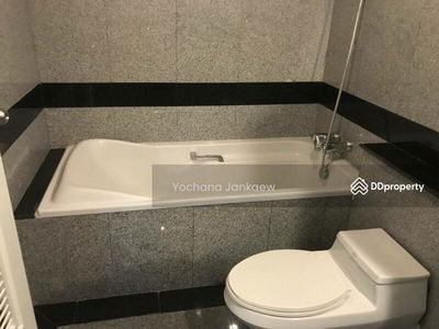 Grand Langsuan, Bangkok, Thailand Grand Langsuan, Bangkok, Thailand