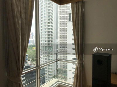 Grand Langsuan, Bangkok, Thailand Grand Langsuan, Bangkok, Thailand